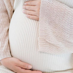 为什么会这样？🇵🇭 蔡崇信⛵: 因为他🥶更擅长站在台前🤵🚑哪里可以做代孕2008 年，他⚓🐋